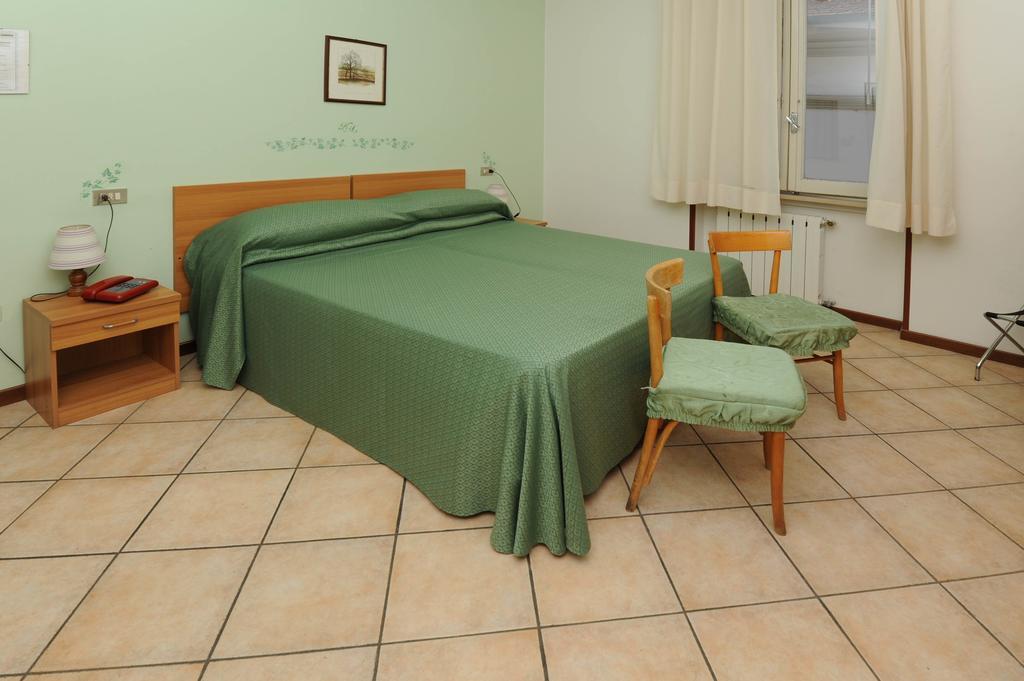 Hotel Marina Montecatini Terme Exterior foto